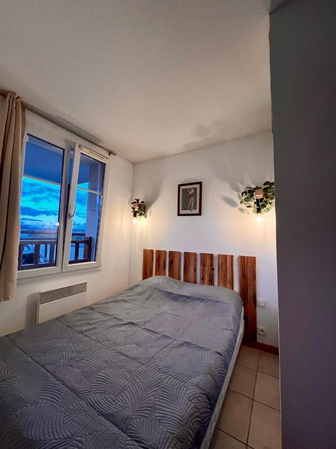 Chez Suzette-Residence-Piscine-Sauna Levernois Ngoại thất bức ảnh